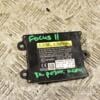Блок розпалювання розряду фари ксенон Ford Focus (II) 2004-2011 VP4M5X13C170BA 317225 - 3