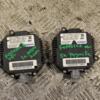 Блок розпалювання розряду фари ксенон Subaru Forester 2008-2012 NZMIC111LBCA000 317227 - 3