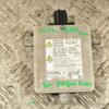 Блок розжига разряда фары ксенон Mitsubishi ASX 2010 W3T20971 317229 - 3