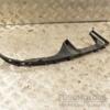Кронштейн фары левый Mazda 6 2002-2007 317231 - 3