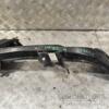 Кронштейн фары левый Subaru Legacy Outback (B14) 2009-2015 317233 - 3
