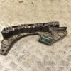 Кронштейн фары левый Subaru Forester 2008-2012 317235 - 3