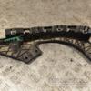 Кронштейн фары правый Subaru Forester 2008-2012 317237 - 3