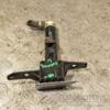 Форсунка омывателя фары левая Subaru Forester 2008-2012 317239 - 3