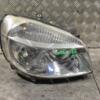 Фара права 05- Fiat Doblo 2000-2009 317241 - 3
