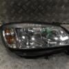 Фара правая (дефект) Opel Zafira (A) 1999-2005 90582022 317245 - 4