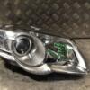 Фара права VW Passat (B6) 2005-2010 89312189 317252 - 3