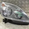 Фара правая Opel Zafira (B) 2005-2011 317254 - 3