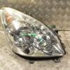 Фара правая (дефект) Toyota Corolla Verso 2004-2009 317256 - 4