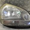 Фара права -08 Hyundai Tucson 2004-2009 921022EXXX 317261 - 3