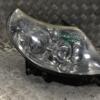 Фара правая -11 Fiat Ducato 2006-2014 1340663080 317265 - 3