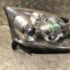 Фара права 06- (дефект) Toyota Avensis (II) 2003-2008 317267 - 3