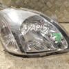 Фара права 03- Toyota Yaris 1999-2005 317274 - 3