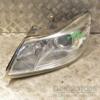 Фара левая 09- (дефект) Skoda Octavia (A5) 2004-2013 1Z1941015F 317278 - 3