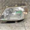 Фара левая 00- (дефект) Mercedes Sprinter (901/905) 1995-2006 317280 - 3