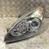 Фара ліва 10- Hyundai i30 2007-2012 921012R000 317284 - 3