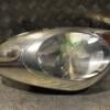 Фара правая -10 (дефект) Nissan Note (E11) 2005-2013 260109U100 317288 - 3