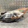 Фара левая Mazda 3 2009-2013 BDG751040 317290 - 3