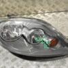 Фара права VW Golf Plus 2005-2014 5M1941006D 317294 - 3