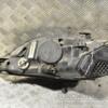 Фара права VW Golf Plus 2005-2014 5M1941006D 317294 - 4