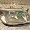 Фара правая 00- (дефект) Mercedes Sprinter (901/905) 1995-2006 317296 - 6
