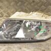 Фара ліва -09 Skoda Octavia (A5) 2004-2013 317301 - 3