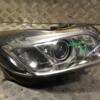 Фара правая -13 Opel Insignia 2008-2017 13226793 317303 - 3