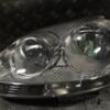 Фара ліва хетчбек VW Golf (V) 2003-2008 1K6941005R 317311 - 3