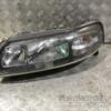 Фара ліва Volvo V70 2001-2006 8693547 317317 - 3