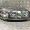 Фара правая Volvo V70 2001-2006 8693548 317319 - 3