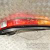 Фонарь левый -04 Honda CR-V 2002-2006 3355ASCAG000 317332 - 3