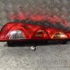Фонарь левый -10 Nissan Note (E11) 2005-2013 22016752 L 317357 - 3