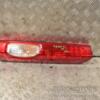 Фонарь правый 06- Renault Trafic 2001-2014 317359 - 3