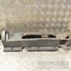 Пластик под фонарь правый 06- (распашонка) (дефект) Renault Trafic 2001-2014 265A60118R 317361 - 3