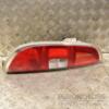 Ліхтар лівий Skoda Roomster 2006-2015 5J7945095 317363 - 3