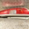Фонарь правый Skoda Roomster 2006-2015 5J7945096 317365 - 4