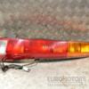 Фонарь правый -04 Honda CR-V 2002-2006 317368 - 3