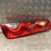 Фонарь правый -10 Nissan Note (E11) 2005-2013 265509U000 317388 - 3