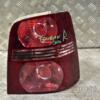 Ліхтар правий (дефект) VW Touran 2003-2010 317392 - 3