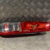 Фонарь правый универсал -08 Ford Focus (II) 2004-2011 317402 - 3