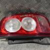 Фонарь правый 05- Nissan Micra (K12) 2002-2010 317413 - 3