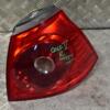 Фонарь правый наружный хетчбек VW Golf (V) 2003-2008 1K6945096AA 317415 - 3