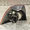 Фонарь правый наружный хетчбек VW Golf (V) 2003-2008 1K6945096AA 317415 - 4
