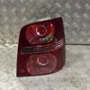 Фонарь правый 06- VW Touran 2003-2010 1T0945112K 317417 - 3