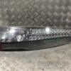 Ліхтар правий Mitsubishi Grandis 2004-2010 317423 - 3