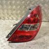Ліхтар правий Hyundai i20 2008-2014 924021J000 317427 - 3