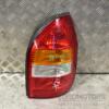 Фонарь правый -03 Opel Zafira (A) 1999-2005 317434 - 3