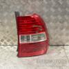Фонарь правый -08 Kia Sportage 2004-2010 317444 - 3