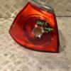 Фонарь левый наружный хетчбек VW Golf (V) 2003-2008 1K6945111C 317458 - 3