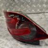 Фонарь левый Mercedes R-Class (W251) 2005 A2518200364 317462 - 3